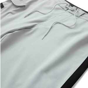 Shorts de plage décontractés pour hommes, été 2026, marque de shorts de plage, imprimé, shorts de bain à séchage rapide, vente en gros de shorts pour hommes - Product Image 4