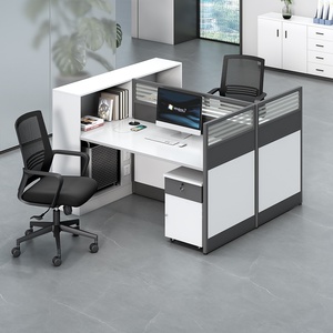 Silla de Oficina Ejecutiva Ergonómica Moderna con Respaldo Alto, Silla Giratoria para Escritorio de Computadora, Altura Ajustable, Base de Aleación de Aluminio, para Gerentes - Product Image 5