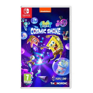 Tarjetas <span class=keywords><strong>de</strong></span> Juego para Nintendo Switch, Cuenta <span class=keywords><strong>de</strong></span> Juego Compartida Digital, Solo 9.9, Compra Cinco y Obtén Uno <span class=keywords><strong>Gratis</strong></span>, Super <span class=keywords><strong>Mario</strong></span> <span class=keywords><strong>Bros</strong></span>, Zelda - Product Image 2