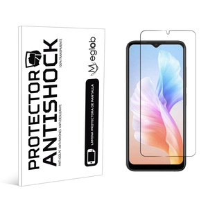 ฟิล์มกันรอย Doogee X98 Pro - Product Image 1
