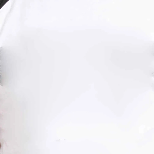 Camiseta Casual de Manga Corta para Hombre, 100% Algodón, Transpirable, Ecológica, Corte Regular, Color Sólido, Joxai Sports - Product Image 6