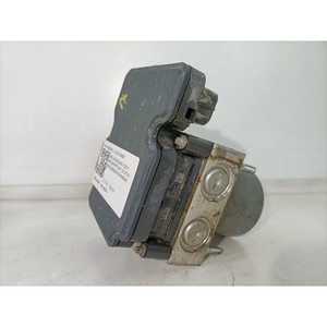 ABS OPEL Crossland Serie (X) 0265293261/0265956240 EB2FA gasolina 1199 (17>) - Product Image 1