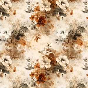 Juego de Sábanas 7D para Uso Diario con Diseño Panorámico, Impresión Digital, Tela de Microfibra de 140GSM, 300 Hilos, Duradero y Resistente a la Decoloración, Venta al Por Mayor de Fábrica - Product Image 5