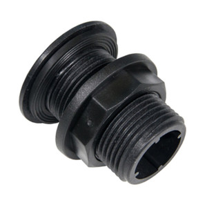 Raccordo in Nylon Dir. Per Cassoni M. 2 - Product Image 1
