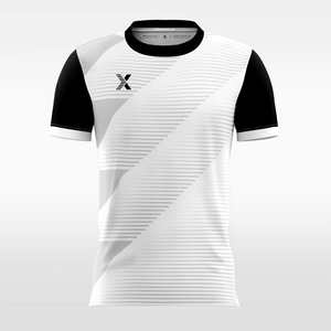 Fabricante de Jerseys, Tela Premium Ecológica, Personalizados para Niños - Product Image 3