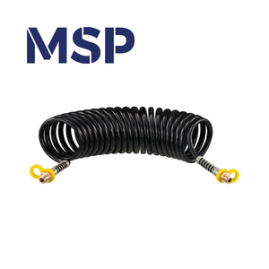 PRO7110570 - ท่อขด - อะไหล่และอุปกรณ์เสริมรถบรรทุก - MSP Export - Product Image 2