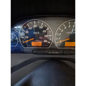 Motocicleta Eléctrica Burgman 400 - Product Image 4