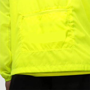 Chaqueta Impermeable de Diseño Nuevo, Chaqueta Cortavientos de Alta Calidad para Hombre, Cortavientos Deportivo, Cortavientos de Primavera, Chaqueta Impermeable para la Nieve - Product Image 5