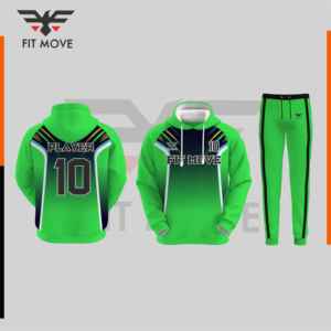 Diseño superior 2024 Estilos DE TRABAJO Uniforme de rugby Ropa deportiva Uniforme de rugby 2024 Calidad Premium Mejor diseño Uniformes de rugby - Product Image 4