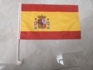 Calcomanías <span class=keywords><strong>de</strong></span> pancartas <span class=keywords><strong>de</strong></span> ventana <span class=keywords><strong>de</strong></span> coche con bandera americana impresa digital para <span class=keywords><strong>agencias</strong></span> <span class=keywords><strong>de</strong></span> viajes <span class=keywords><strong>de</strong></span> Educación Agrícola <span class=keywords><strong>de</strong></span> <span class=keywords><strong>seguros</strong></span> - Product Image 4