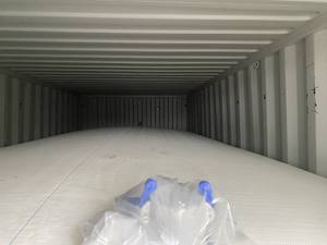 Fournisseur de latex de caoutchouc naturel 60% DRC pour gants enduits de latex, gants anti-plis, origine Vietnam, norme ISO, en vrac - Product Image 4