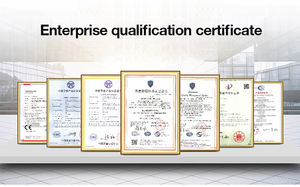 ソーラーシステムバッテリーパネル付きソーラーインバーター3kw 5kw 6kwソーラーインストックカスタム - Product Image 6