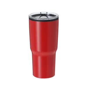 Tazza Termica Personalizzata Nabry Promozionale - Product Image 2