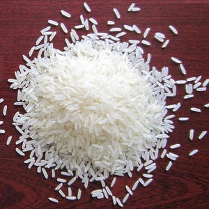 Arroz Jazmín Blanco 100% Puro de Grano Largo, 5% de Grano Partido, Aromático, en Venta - Product Image 2