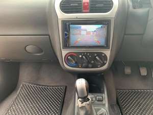 OPEL CORSA UTILITY 1.8I 2007 USADO, Volante a la Izquierda/Derecha - Product Image 2