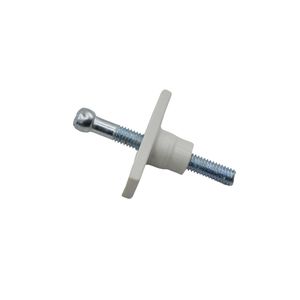 Clip de connexion de réglage de phare boulonné pour Ford Ranger - Product Image 1