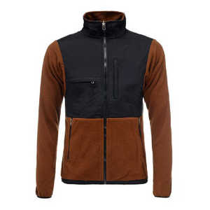 Manufacturer Softshell <b>Jacket</b> High Quality Most Demanding Outfit Winter Wear Softshell <b>Jacket</b> Wholesale Rate - Product Image 5