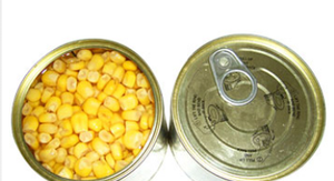 FOURNISSEUR DE QUALITÉ SUPÉRIEURE EN CONSERVE DE MAÏS ENTIER POUR LA SOUPE SUCRÉE ET LA CRÈME DE MAÏS 2024 - Product Image 4