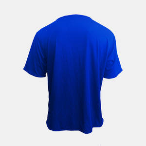 Uniformes de crosse universitaire avec maillot sublimé Nom personnalisé et logo Vêtements de sport - Product Image 5