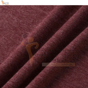 Ropa informal de secado rápido para hombre, camisetas sin mangas a precio al por mayor, las mejores camisetas sin mangas hechas de algodón - Product Image 5