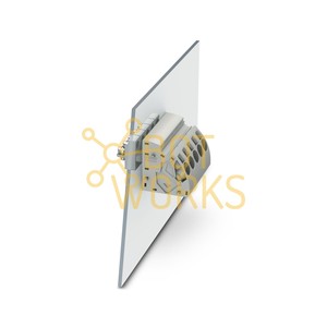 Phoenix Contact 1705654 - Nuovo - Product Image 1