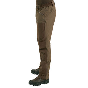 Pantalon de chasse, vêtements de sport, imperméable, pour homme, randonnée, camping, jungle, chasse, camouflage. - Product Image 3