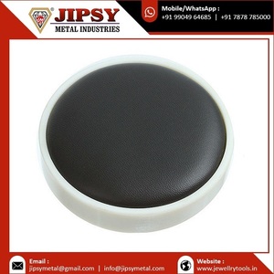 Watch case opener <strong>making</strong> <strong>tools</strong> for brass jipsy metal industries jmi-461 in;7903232 - Product Image 5