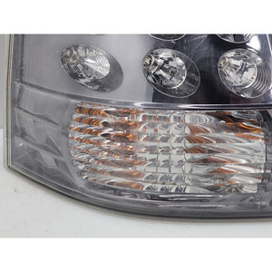 Luz Trasera Izquierda LED para MITSUBISHI Outlander Serie (CW0) 8330 A379 4N14 (09>12) - Product Image 5