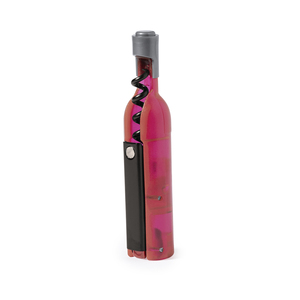 Sacacorchos/Hogar y decoración/Accesorios para bebidas y bares - Product Image 2