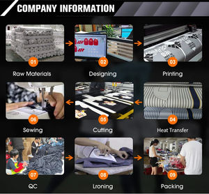 ชุดฟุตบอลหลายสีแบบตามสั่งแห้งเร็วและระบายอากาศได้ดี - Product Image 6