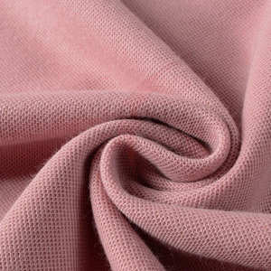 T-shirts pour hommes en coton respirant, légers et durables, style streetwear décontracté d'été, de haute qualité, personnalisables, col rond - Product Image 6