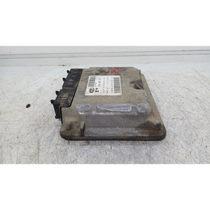 CENTRALINA MOTORE FIAT Panda 1a Serie IAW4EF.P2/HW223/4701-850 187A1000 benzina 1108 (80>03) - Product Image 5