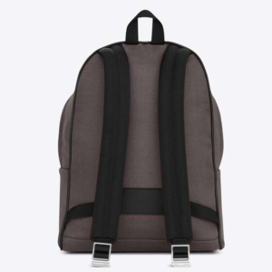 Sac de sport unisexe en gros, sac à dos en cuir véritable tendance, nouveau style, football, basketball, hiver, Pakistan - Product Image 6