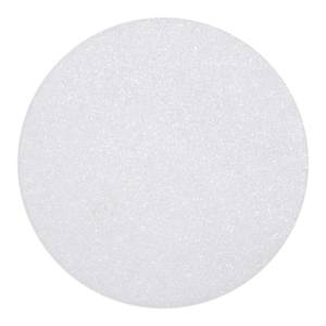 <b>Beaded</b> <b>Placemat</b> Handmade Round Charger for Luxury Dining & Holiday Decor Unique Piece Handmade <b>Beaded</b>, <b>Placemat</b>, Housewarming - Product Image 4