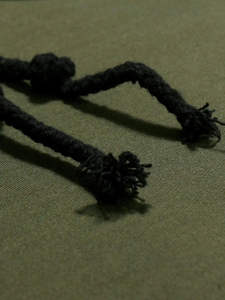 Ropa de calle personalizada invierno ecológico transpirable algodón/poliéster negro blanco personalizar elegante hombres Sudadera con capucha 2023/24 - Product Image 6