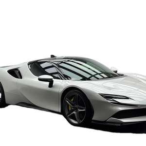 Rollo de Vinilo Adhesivo para Automóviles 2024, Color Blanco Metálico Líquido, Efecto Mousse, para Envolver la Carrocería del Vehículo, Material de Vinilo R17, Autoadhesivo - Product Image 1