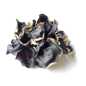 Meilleur prix pour les champignons d'oreille de bois séchés en gros - Product Image 4