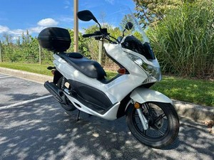 NUEVA <span class=keywords><strong>Honda</strong></span> PCX 2026, Motocicleta Scooter-Moped - Product Image 6