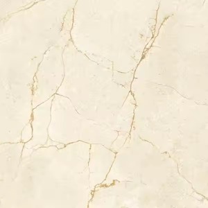 Building Materials Pink Marble Look Electra Beige 2x2 Glossy Lappato Porcelain <b>Wall</b> Tiles Design Living Room Floor Tiles - Product Image 1
