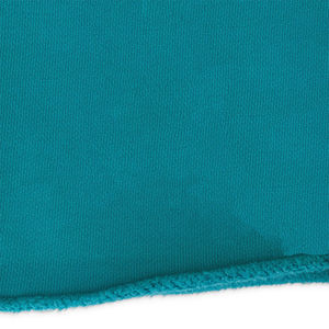 Pantalones cortos de lana de poliéster 100% transpirables para hombre, informales, con estampado de pantalla, sólidos, antiarrugas, con cordón, secado rápido, personalizables - Product Image 6