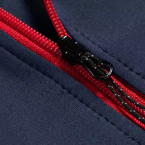 Vente en gros de vêtements de sport de haute qualité à prix bon marché, survêtements de jogging, survêtements les plus vendus, survêtements - Product Image 4