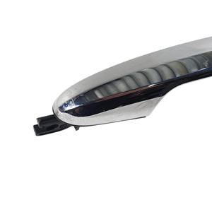 Maniglia Esterna Anteriore Sinistra FIAT 500 L Serie Restyling 75596624 (17>) - Product Image 4