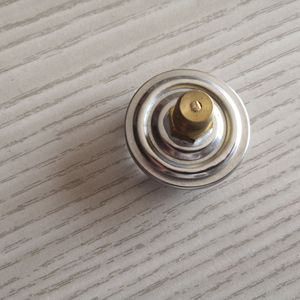 <span class=keywords><strong>Manomètre</strong></span> pour <span class=keywords><strong>extincteur</strong></span> à poudre ABC - Product Image 6