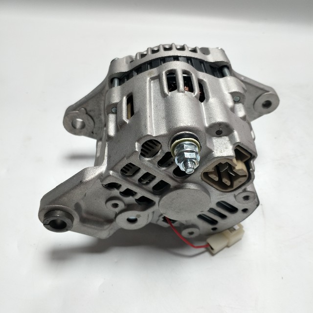 okyan様 TS-430S/AT-250/PS-430/MC-42S 一式 m77946882549_1.jpg?1716369457