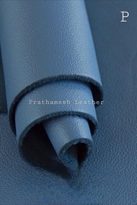 Élégant matériau en cuir de qualité supérieure motif fini haute qualité tendance à l'exportation toutes sortes de matériaux en cuir 2024 vente en gros acheter maintenant - Product Image 5
