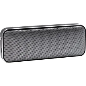 Altoparlante Wireless Promozionale Personalizzato Nano Pro - Product Image 1