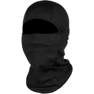 Cagoule au tarif de gros Cagoule de qualité supérieure le sens le plus design de l'ancien effet cagoule visage personnalisée 2026 - Product Image 1