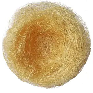 Sisal Fibre Supplier for UG Sisal Fiber for Sale at wholesale prices and in bulk quantities