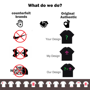 Nouvelles vestes de sport softshell à blocs de couleur tendance, séchage rapide, légères, coupe-vent pour hommes - Product Image 4