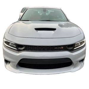 Challenger ปี 2023 สภาพใหม่เอี่ยม - Product Image 1